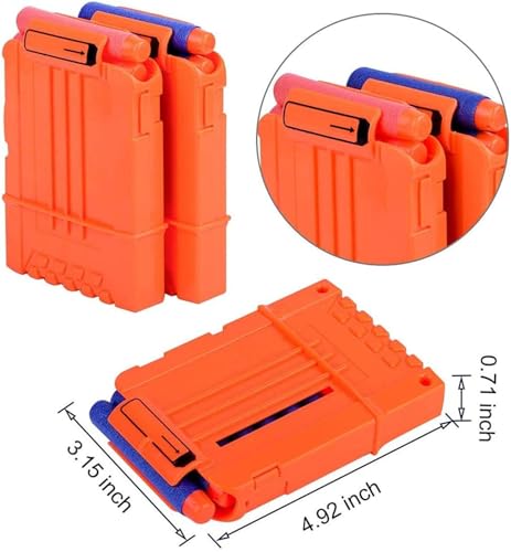 SKEIDO Kids Tactical Vest Kit Vest Outdoor exercise soft bomb tactical equipment Kids