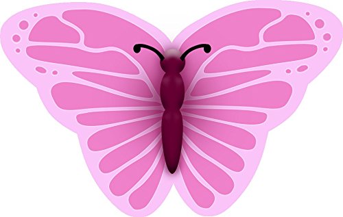 Casse-tête Adapté - Papillons - 48 Mcx - CDS Boutique Aînés