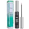 Premium-Eyelash-Growth-Serum-and-Eyebrow-Enhancer-Lash-Enhancing-Serum-Lash-boost-Serum-for-Longer-Fuller-Thicker-Lashes-Brows-10ML-Made-in-USA-10-ML Premium Eyelash Growth Serum and Eyebrow Enhancer, Lash Enhancing Serum Lash boost Serum for Longer, Fuller Thicker Lashes & Brows Made in USA (0.3 Oz)