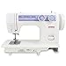 Janome 712T Treadle Sewing Machine