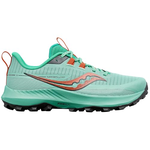 Image of Saucony Women's Peregrine 13