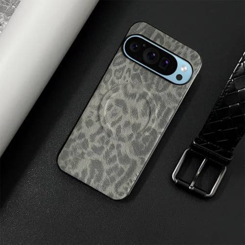 For Pixel 8A �p �P�[�X MagSafe�Ή� PU���U�[ �}�O�l�b�g���� �O�[�O���s�N�Z��8A �J�o�[ �ϏՌ� �}�b�g�� ���C�����X�[�d�Ή� ������� ���킢�� �y�� ���^ �Ռ��z�� �V���v�� �؍� �}�O�Z�[�t�Ή� for googlepixe