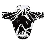 AZONIC