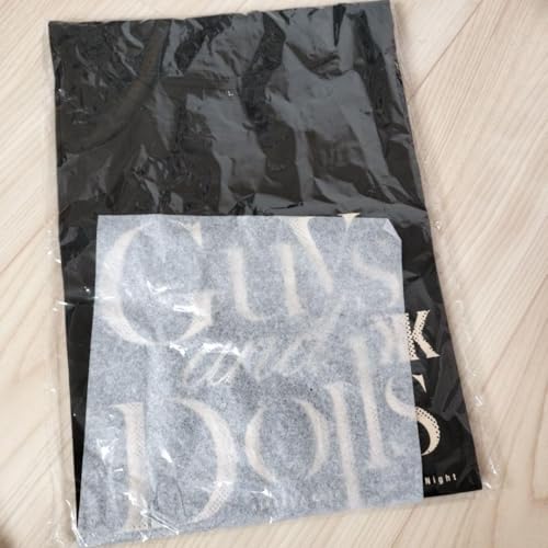 吉川晃司」の人気商品一覧 | 安い商品を通販サイトから探す - 価格.com