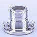 SPATHIPHYLLUM Compatiable for Horn Diaphragm JBL 2414H, 2414H-1, 2414H-C EON 315, EON-305, EON 610, 210P, 315, 510, 515XT, VRX 928, PRX 415