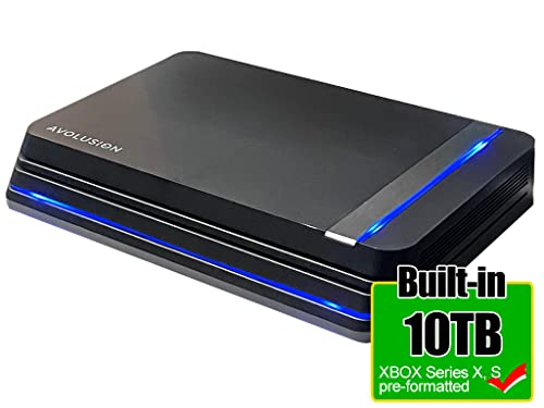 consolas-xbox, Video Games Imagen adicional