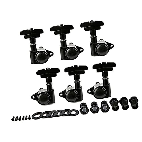 Generic M^[`[jOyO Lbg C_[ i  ? x[X܂ bN`[i[Ή zςݐ݌v ^ѕ֗ M^[c[ ()