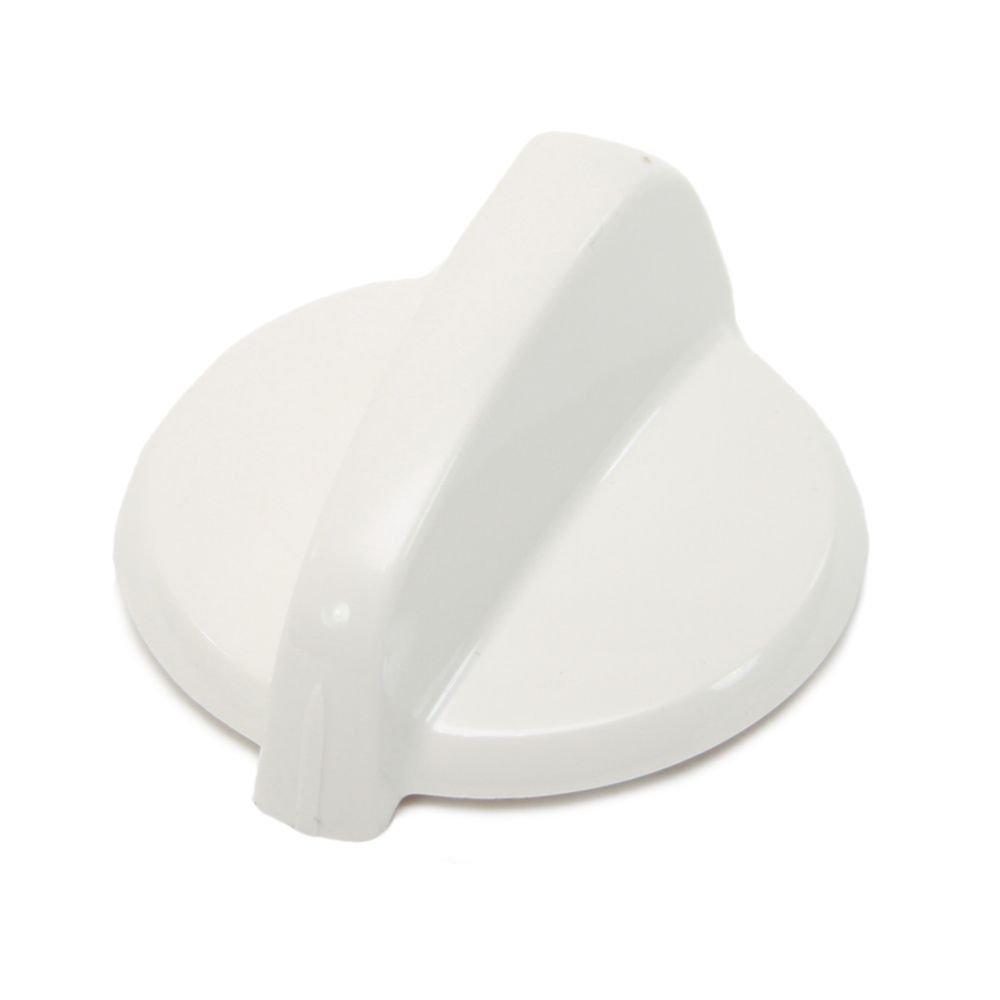 Amazon.com: GE WB03T10285 KNOB INFINIT : Appliances