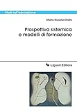 Liguori Editore