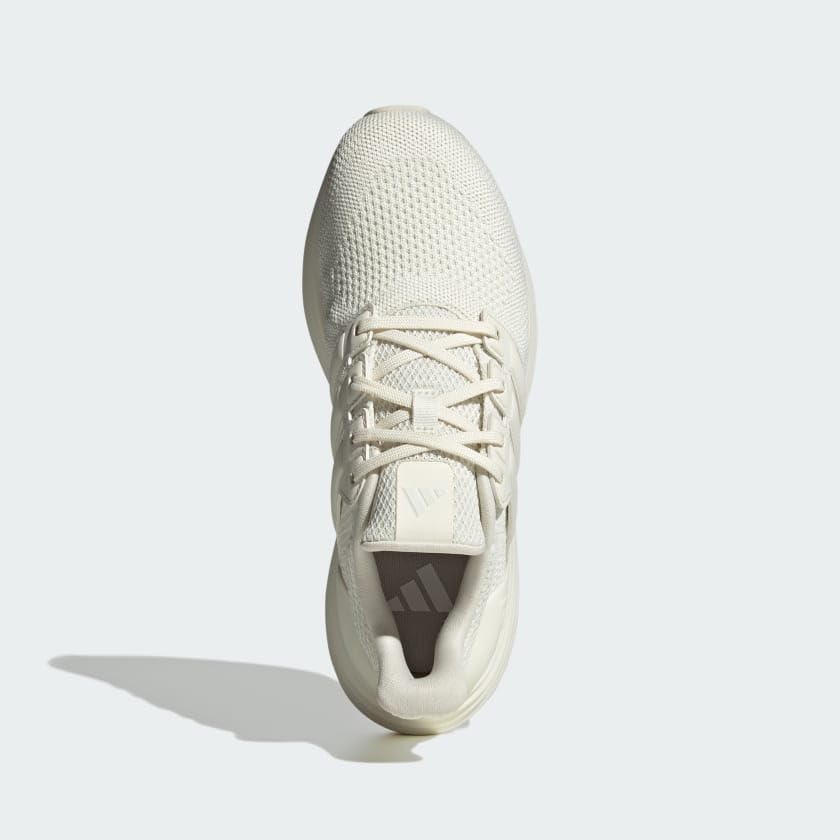 adidas Womens Ultradream Bold Sneaker - Picture 10 of 97