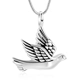 memorial jewelry