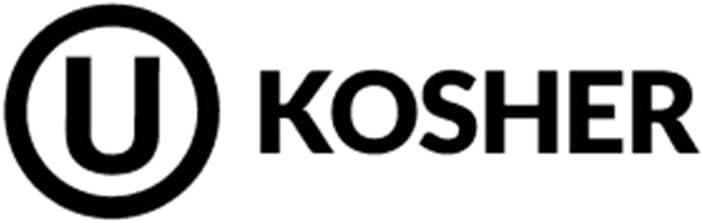 Jelly Belly Raspberries and Blackberries Chewy Candy, 2.75-oz, 12 Pack