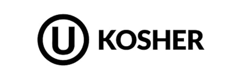 Vista 96 de Jelly Belly Harry Potter Bertie Bott's, 1.2 onzas (paquete de 8)