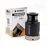 Amboss Werkzeuge