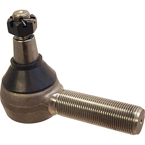 ACTIVLIFE for Tie Rod End Fits for John Deere 4955 4040 4840 4640 4960 4850 4240 4440 AR85943