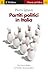 Partiti politici in Italia (Farsi un'idea Vol. 152) (Italian Edition) - Ignazi, Piero