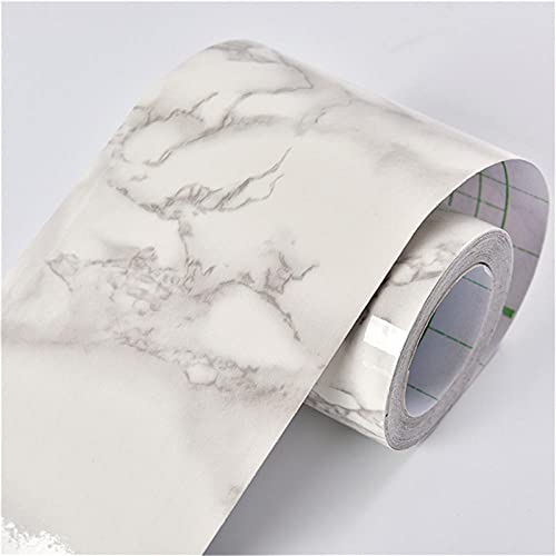 Bordi Greche Pannelli Adesivi Bordo Adesivo per