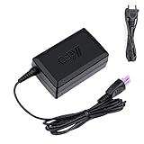 netzteil 32v 5a KFD produkte von CB, CE, ROHS, FCC zertifiziert sind, 30 Tage dem freien austausch / Geld-zurück-Garantie, 3 Jahre Gewährleistung. KFD-Produkt wird aus hochwertigen Materialien hergestellt. Es verfügt über Überlastschutz, Überspannungsschutz, Überhitzungsschutz und Überstromschutz. 100% kompatibel mit Originalen.