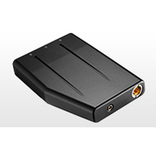 Amazon | 【4点セット】東京マルイ ガスショットガン M870 ウッド