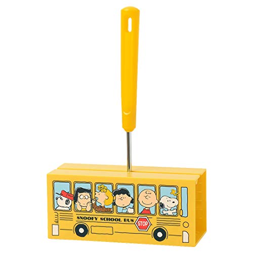 カーペット クリーナー おしゃれ 粘着ローラー テープの人気商品 通販 価格比較 価格 Com