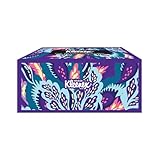 Kleenex Pañuelos Faciales, Paquete con 180 piezas de doble hoja, absorción, resistencia y maxima suavidad