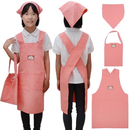 [ANJOU] Gvqp OpЃZbg LbY Gv j̎q ̎q h ܕt EȒP ɂȂɂ H Vv jp |Pbgt k n wZ 100cm~120cm 120cm~140cm 140cm~160cm