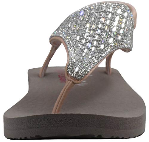 Image of Skechers womens Meditation - Rock Crown