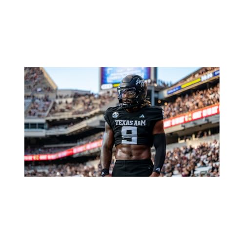 Dallas Cowboys Knockers On The Bottom