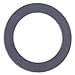 Bosch Parts 1610102054 Washer