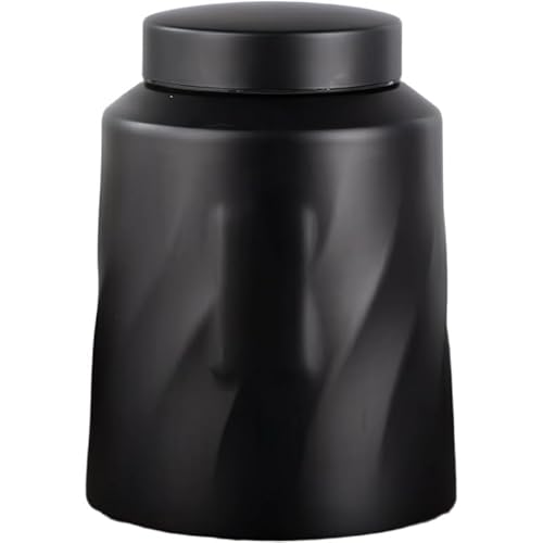 ZLBYXLU ʕۑe풃ʒʑeʃLjX^[eB[LjX^[R[q[gXeXeB[{bNXǂՂNxۂH􂢋@ő蕨􂤂Ƃł (A) [sAi]