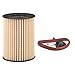 Purolator PL11752 PurolatorONE Advanced Engine Protection Cartridge Oil Filter Compatible With 2022-2024 Hyundai Tucson, 2021-2024 Santa Fe, 2020-2024 Sonata, 2023-2025 Kia Sportage and Kia Sorento