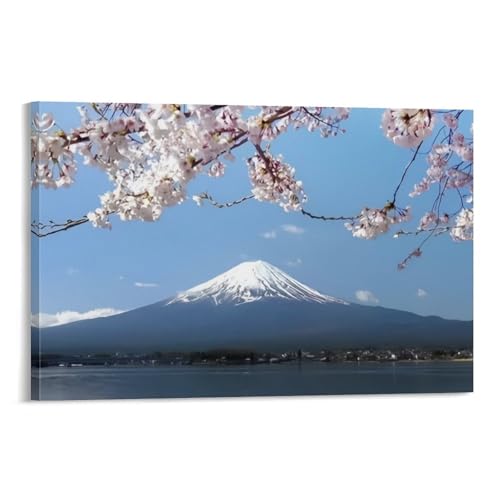 xmR΂̕i|X^[i10j z[ pl ǃA[g Ǌ| G ŉ |pi CeA12x18inch(30x45cm)