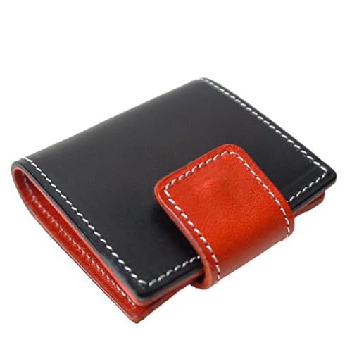 { Ȗ؃U[ Rh[P[X v XLP[X CLU[ Rh[[