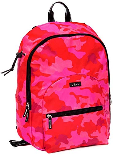 Buy SCOUT Big Draw Backpack, School 