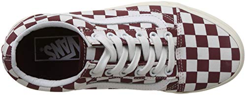 Image of Vans Men's Ward Sneakers