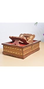 Small manufacture image 2