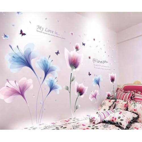 [Cm]  EH[XebJ[   k \Ĕ EH[XebJ[ t ǎEH[V[ ǂɓ\V[ ǎEH[V[   03  @̗t A F   i KXډBtB KXtB DIY