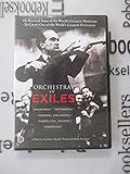 Orchestra of Exiles
