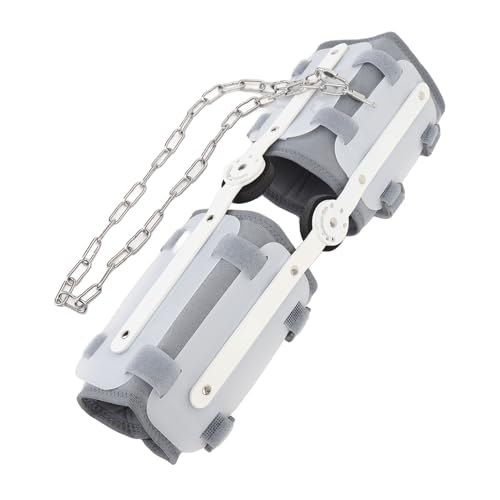 Billiard Grip Trainer