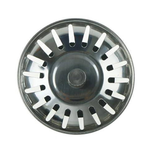 Lb` XeXX`[ z[VN rbVXgbp[ oXPbg Xg[i[ rvO oX[ ʑ tB^[c[ 1