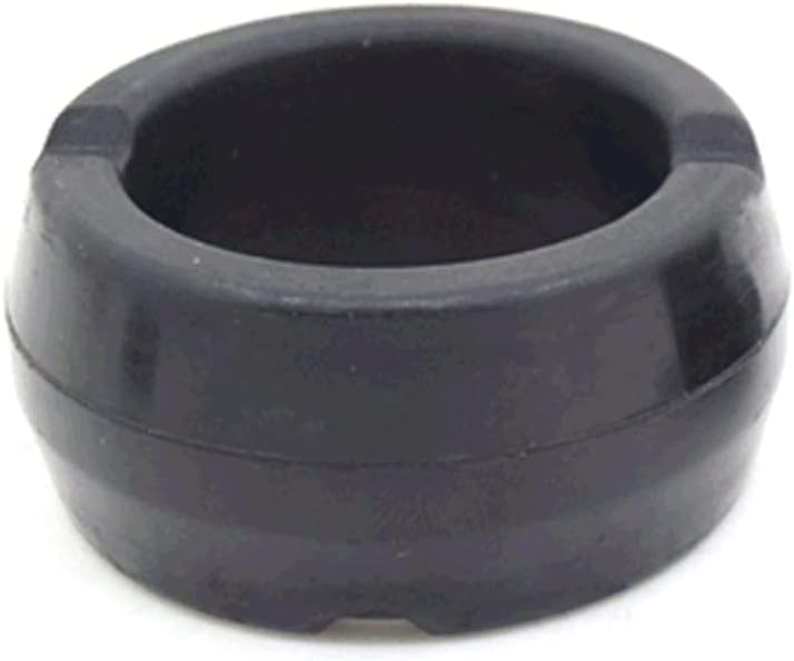 CN70 Parts CN81204 Piston Driver CN37549 Cylinder Cap Seal CN31563 CN31564 Piston Bumper Set TVA6 Trigger Valve For CN70 Coil Nailer Parts