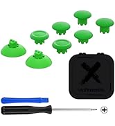 Amazon.co.jp: eXtremeRate ps4 CUH-ZCT2コントローラー背面