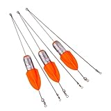 第一精工 天秤 キング天秤3P 23号 釣り