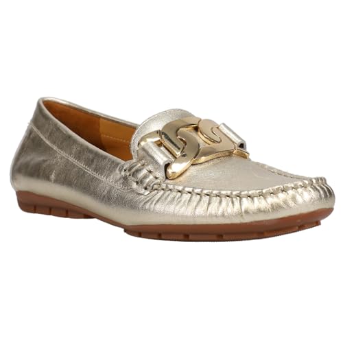 Image of VANELi Women's, Aiker Loafer