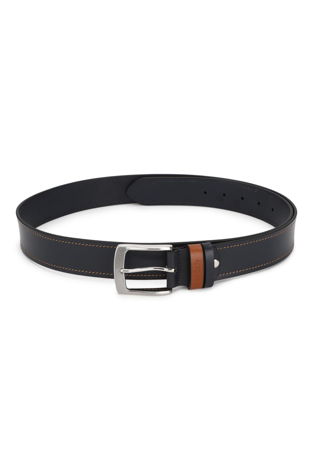 allen solly Men Belt-picture-58