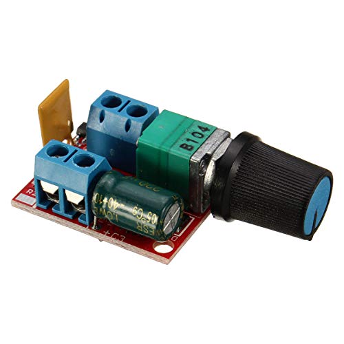 ZS-X4B 90 bg DC 3-35 V [^ PWM xRg[XCb` LED t@