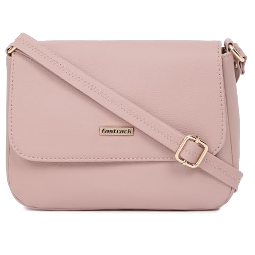 Fastrack Womens Western (Pink) (B0CK48BMHV) Amazon Price History, Amazon Price Tracker