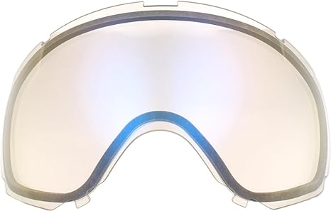 OAKLEY CANOPY  ゴーグル オークリー Canopy (スキー・スノボー用ゴーグル) 価格比較