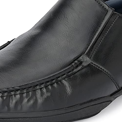Image of Centrino Mens 8671-3 Men's Formal Shoe