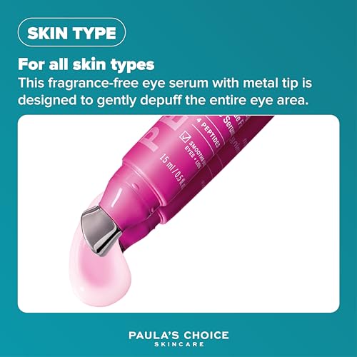 Nivea Cellular Hyaluronzuur Gezichtsserum – 30 ml - View 2